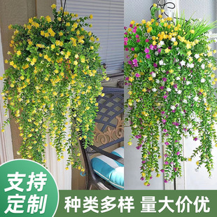 ���R�d�羳���滨�ȼ����軨�ٗl���X�~õ��ڒ��c�@ˇ�bҾ�