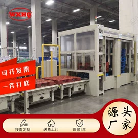 输送机;其他输送设备;滚筒