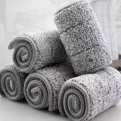 3a66d610-32f4-4c74-b6fe-ef05fa321872.jpe