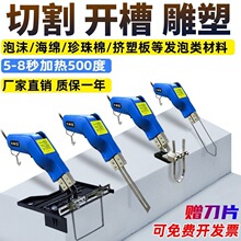 늟ᵶ��ĭ�_�ۙCKT����������ĭ�尼���_������ĭ���и�늟Ṥ��
