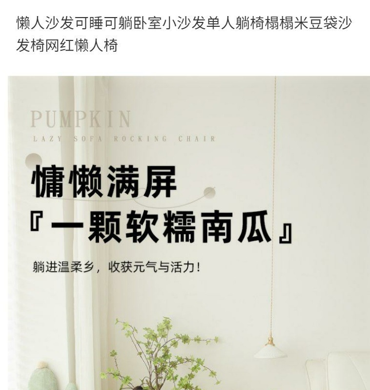 d7e54881-b031-4bf6-b013-cc4427299a93.jpe