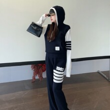 tb�ĵ��܌WԺ�L�p�g���b2023�＾�¿�ᘿ��Bñ�������_ѝ�ɼ���