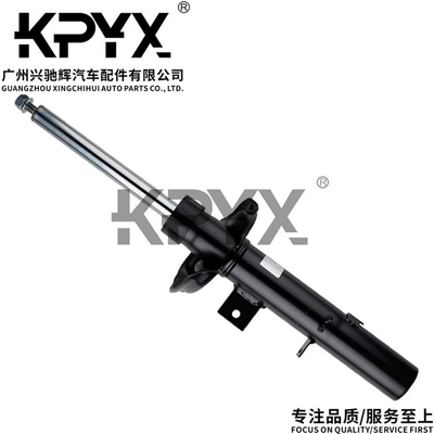 Suitable for Volvo Volvo Xc40 Front Shock Absorber Oe:32246645 32246646 32221642