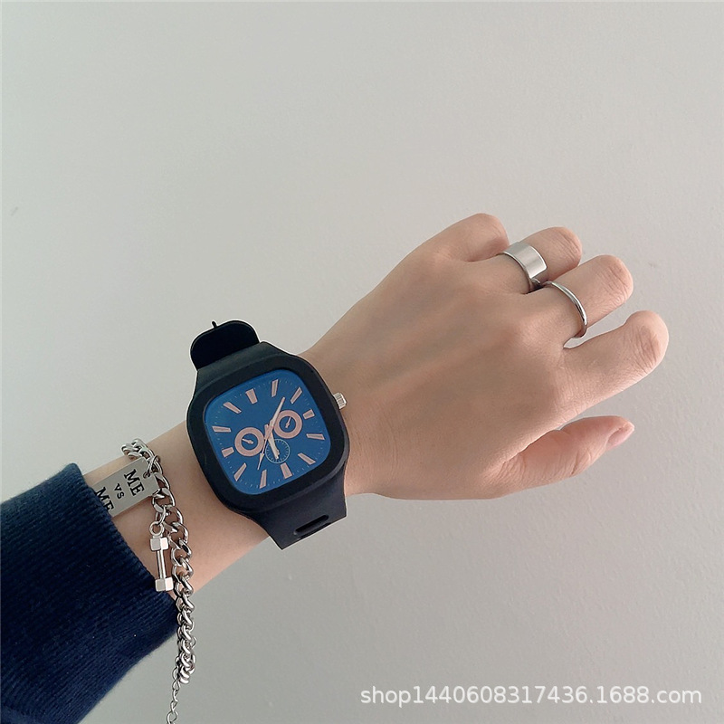 FEWT硅胶手表IMG_0130(20220314-1808