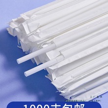 1000֧�ɏ�����sһ�����ЋD������Ϫ����Ϊ������b���σ�ͯ����