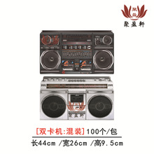���������p���C��ճ������ϵ�д�ȫ���b���l��푼�����Ʒ����