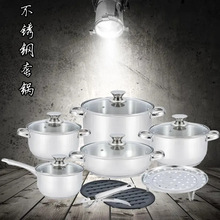 ���Ʋ��P䓶YƷ��偏͵�ȼ��늴Štͨ��14���ל��������������
