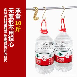 �F؛�������W�L����;S���p�^�h�̳��������ռ{���b���S�~���h