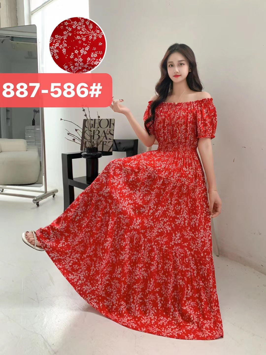 887-586
