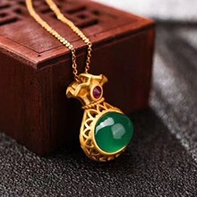 �����L�¾G��觽��X�������L�����踣���~僽����Ů���sŮʿ��