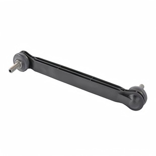 Suitable for Jeep Renegade Compass Rear Stabilizer Bar Ball Joint Rear Balance Bar Ball Joint Small Suspension Arm 68246496Ac