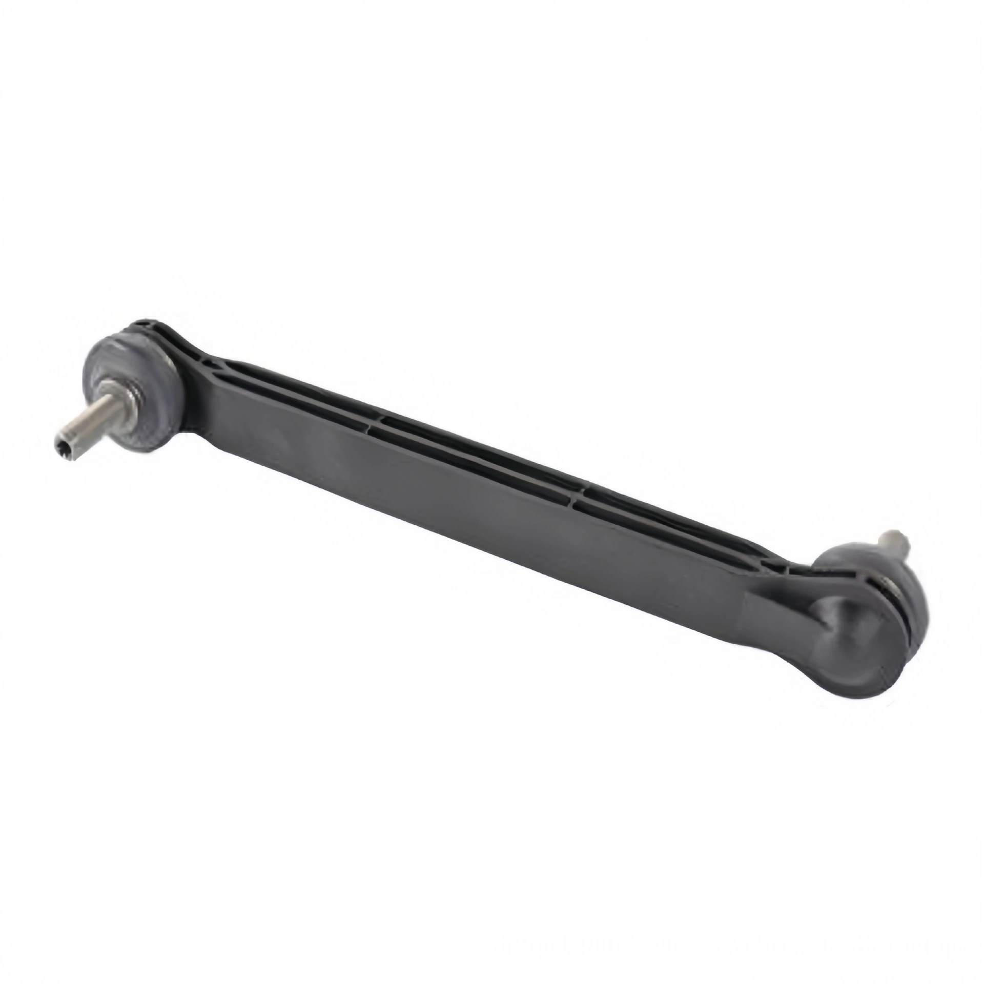 Применимо Джип Либерти Человек/Компас После Стабилизированная Голова После Балансибилизированная Голова Малый Блюдо 68246496