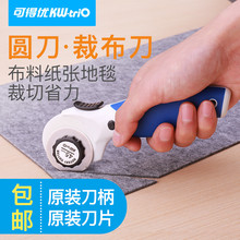 �L���ò���݆������������С̖���~���߻���ֹ����ü�����Ƥ�ü�