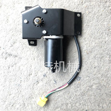 ��������������늙CWG1646741001�F؛������܇��ˢ늙C