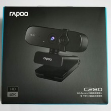 �װ�C280����W�j���hҕ�l2K�z���^̨ʽ�C��ӹPӛ����XHD�z���^