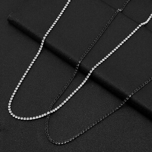 ���l�W���ԸІΌ��朽���朗l��� С�����ĳ���ɳ�����ļ����w