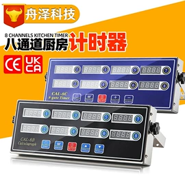 儿童读物;社科生活;四件套