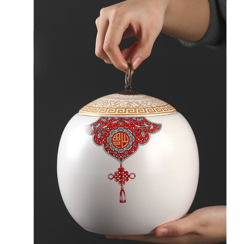 Screenshot_2022-09-03-20-58-39