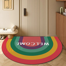 �ʺ�����T�|pvc�؉|�ɲü�Ƥ������M�T��ϴ�|���P�����T���_�|