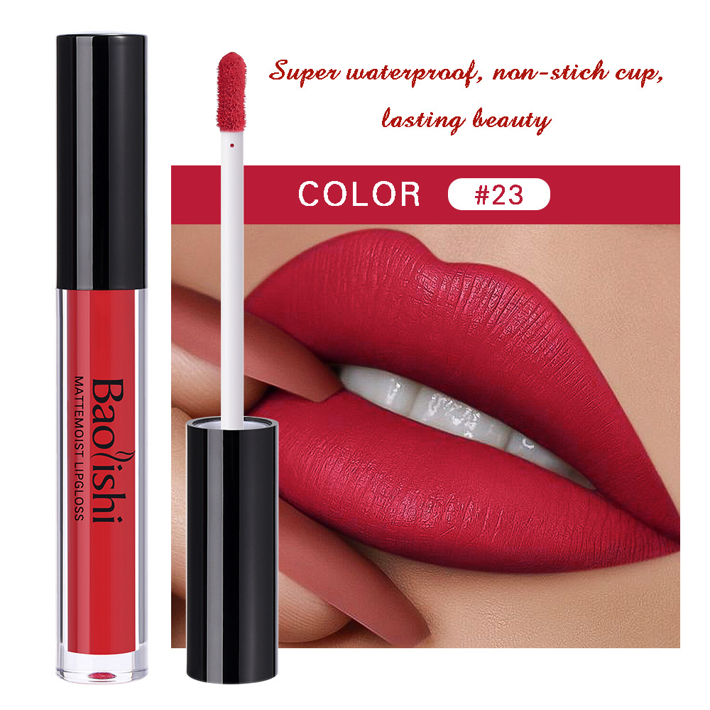 23 # (제품은 수출 판매 전용이며 국내 판매는 금지되어 있으며 구매는 기본 회사 면책 조항과 동일합니다)