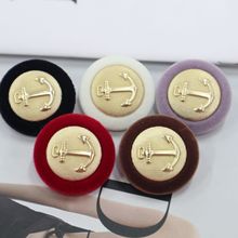 ���ƕr�в�ɫ���^����ֲ�q�~���pƴ��������ͯ�b���L��ʽ���^����