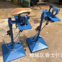 Ь���豸 ���Ʒ ��ƷЬ ��Ь�о��� Ь�׹̶��� ����������е