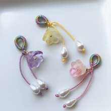 ��Ȼؐ��ˮ��ʩ������������m��С����diy����������