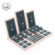 ��ľ��ܽ�ָ�朶�ᔵ���������C���bչʾ̨�錚�Ʒ�ռ{����