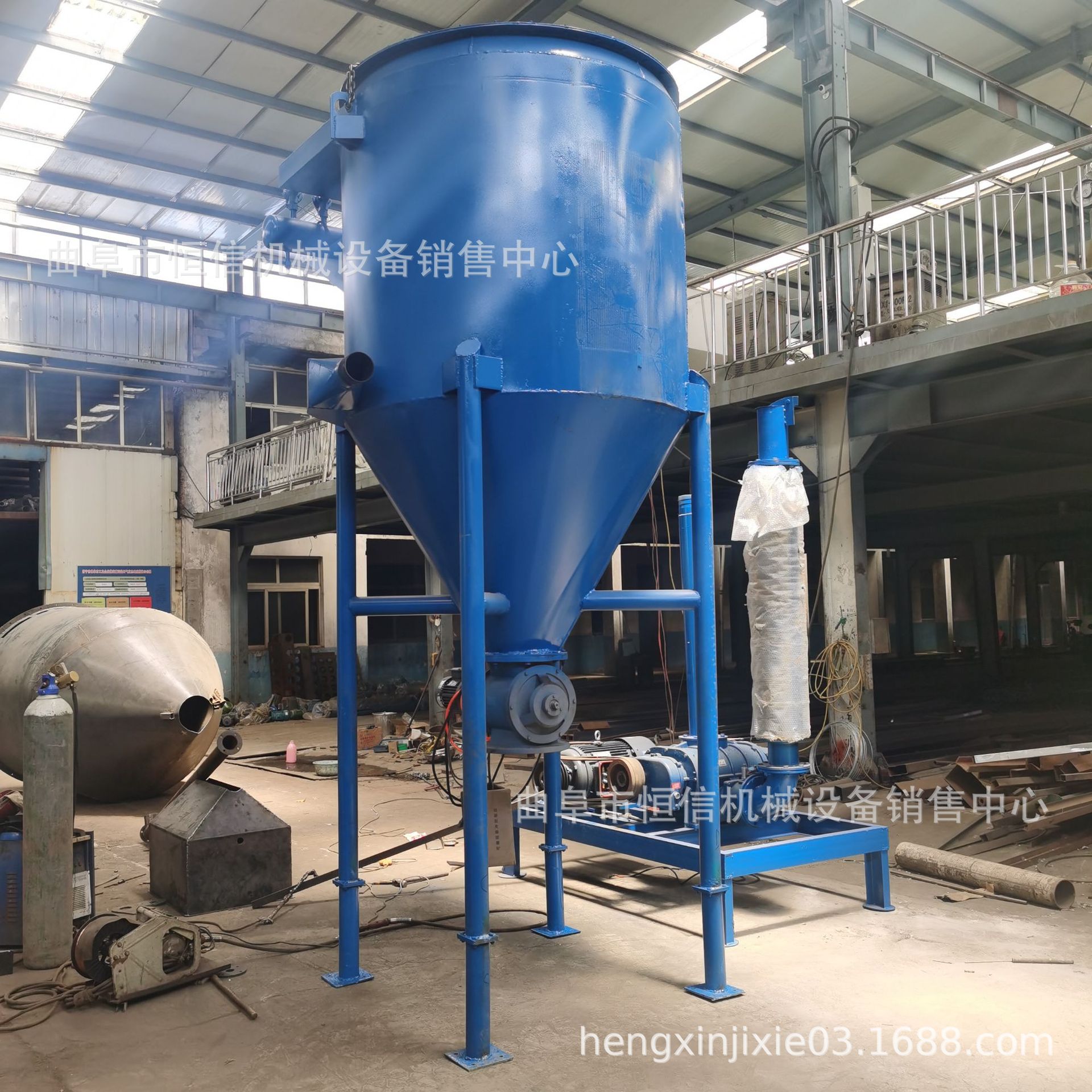 碳黑粉气力吸灰机生产厂家 风送型粉煤灰装仓气力吸灰机zcjb 生产