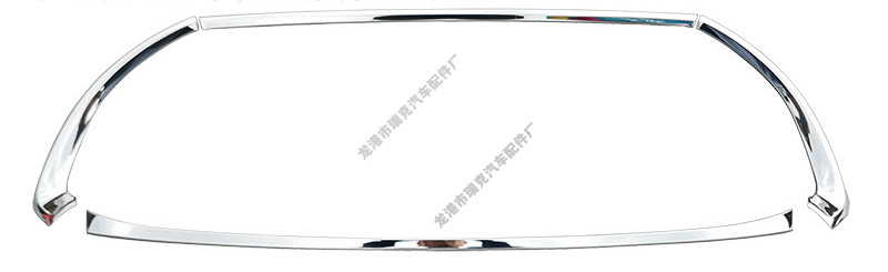 23349367380_979546748