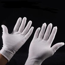 �W��܊Ӗ���ٱ����ð������̄նY�x����ñ�Ӻ�����̨�������