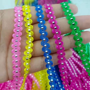 8MM�yƤС����ɫS�z���A�yƤ��С��߅��]��߅DIY��߅�����yƤ��