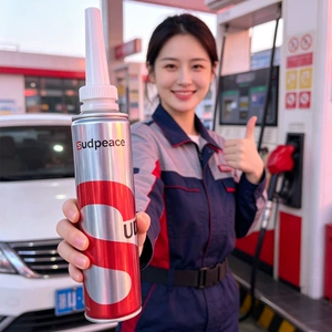 Ethanol gasoline cleaning protection agent OEM custom ethanol gasoline high efficiency cleaning protection additive manufacturer
