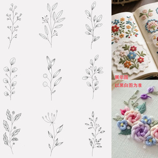 �l�D�����羳A4�̽����zˮ�ܟo����DIY�ֹ��ڳ��b�С�D�����l