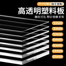 pc������5mm͸����ꖲɹ�匍����ȼ��̼������PVC܇������ꖹ��