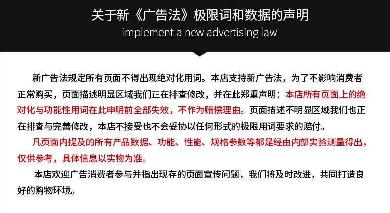 9d4f19d5d619c2784aa8be65411397