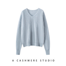 �ذ��ﶬ㼑Ќ���ܛŴë��ᘿ����������q100%��ɽ��q��ŮʿV�I