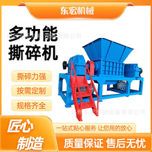 �๦���p�S˺��C ����Ͱ�C�͉�����C ����Ͱ�ƿ܇��������C