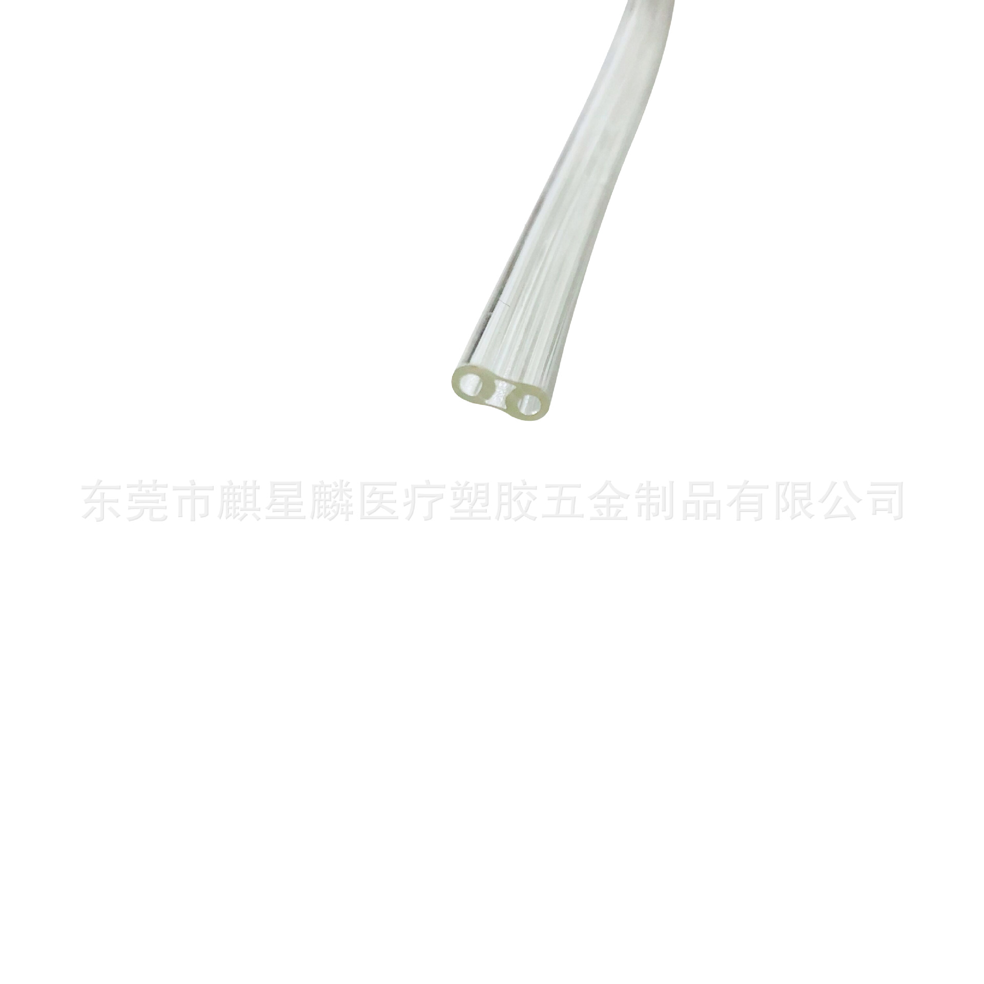 厂家生产TPU透明管  TPU气囊管  食品级TPU软管  可制作各种规格