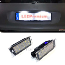 ڱ14-16˹Smart W453ledյư׹⳵Ƶ