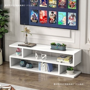 ���]�͏d�����L�l�ҕ��С���͠�������΂����ʡ���gխ���׿羳