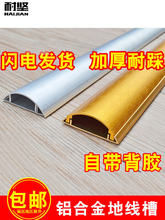 �S��ֱ�N�ؾ������b�X�Ͻ���������߾�늾��[����ճ���P��b�