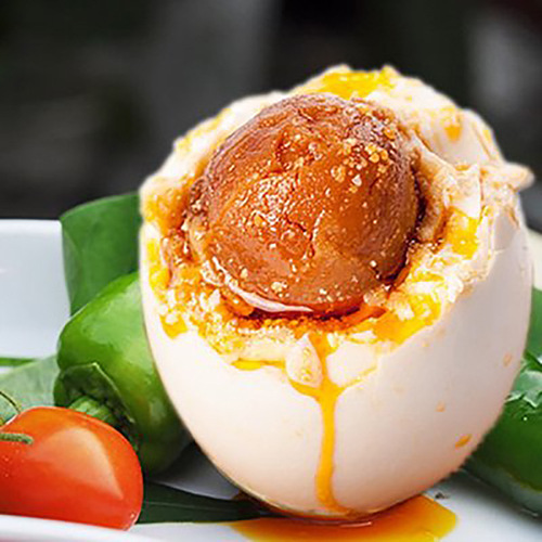 Direct supply of pickled egg juice, stall pickled duck egg, salted egg packet, braised tea egg, quail egg, pickled egg juice in bag