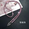 Pink-purple, purple
