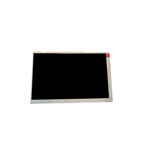 AMT19.0��8�����ʽ�|����19��lcd���IҺ����Ļ�@ʾ��ĻLHAMT9540
