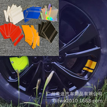 �羳��Ʒ����܇�N܇݆�N��6PCS�Ȧ�N18-21��݆ݞ�b��N��