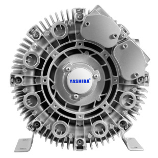 �ظ߉��u���L�C��ˮ̎���ؚ������X�Ͻ���|��h�߉����u����L��