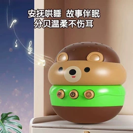 车模型;棋牌/桌游;其他益智玩具