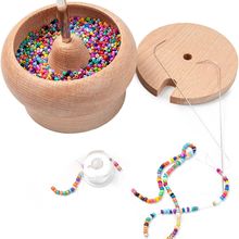 늄��ԄӴ���C��������diy�ֹ�����Cܛ��Ƭ���鹤�����鴮��C