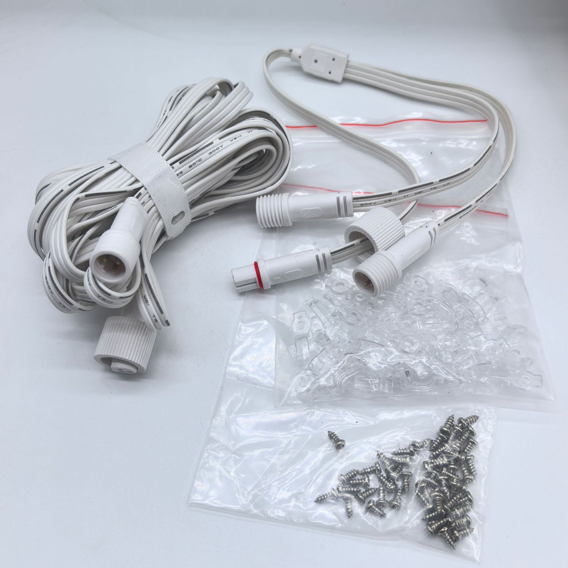 689f13bc931418a052199e25836025